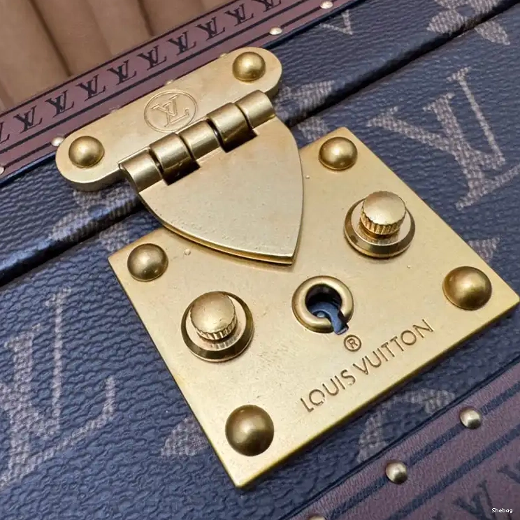 2411YA0169 LV Bags 0716
